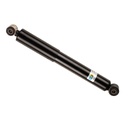 [19-065656] Bilstein B4 Arrière : Citroen JUMPER Fiat Ducato ;H