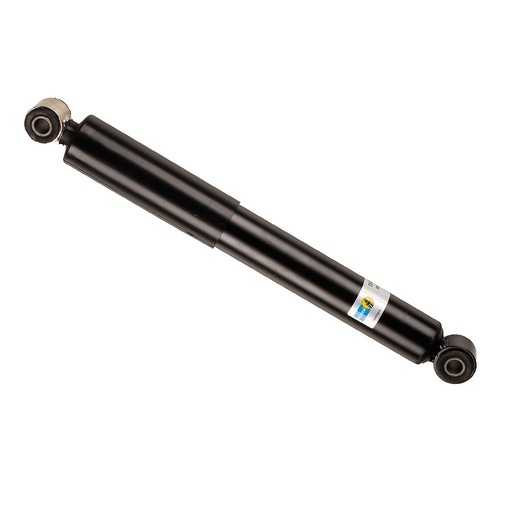 [19-065656] Bilstein B4 Rear : Citroen JUMPER Fiat Ducato ;H