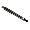 [19-065601] Bilstein B4 Arrière : Peugeot J5 Fiat Ducato ;H