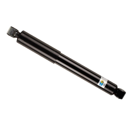 [19-065601] Bilstein B4 Rear : Peugeot J5 Fiat Ducato ;H