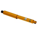 [24-001670] Bilstein B6 Arrière : Porsche 911 912 ;H