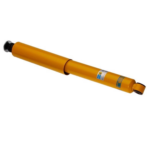 [24-001670] Bilstein B6 Rear : Porsche 911 912 ;H