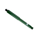 [24-001694] Bilstein B6 Trasero : Porsche 911 ;H