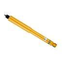 [24-009676] Bilstein B6 Trasero : PORSCHE 911 ;H ; RENNEN AB 73
