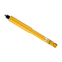 [24-009751] Bilstein B6 Trasero : Porsche 911 ;H