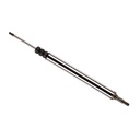 [34-050019] Bilstein B6 Avant : Porsche 911 -11.90  ;V