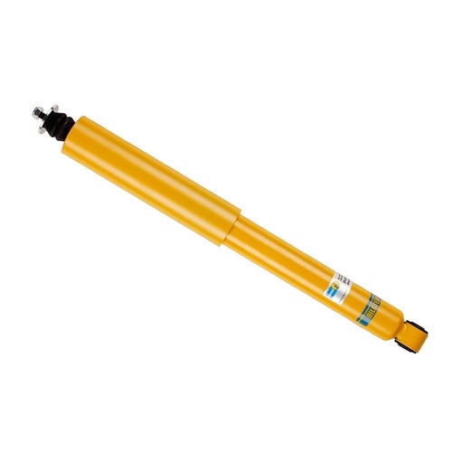 [24-009737] Bilstein B6 Trasero : PORSCHE 911-E 1000-SEEN ;H