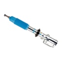 [35-052777] Bilstein B6 Avant gauche : Porsche 911 (964)