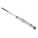 [24-017350] Bilstein B6 Arrière : Porsche 911 (964) ;H