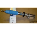 [35-052784] Bilstein B6 Avant droit : Porsche 911 (964)