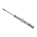 [24-015479] Bilstein B6 Arrière : Porsche 911 (964) ;H