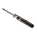 [22-219947] Bilstein B4 Front : Porsche 911 991 ;V