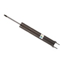 [24-219952] Bilstein B4 Trasero : Porsche 911 991 H