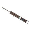 [24-218474] Bilstein B6 Arrière : Porsche 991 ; H