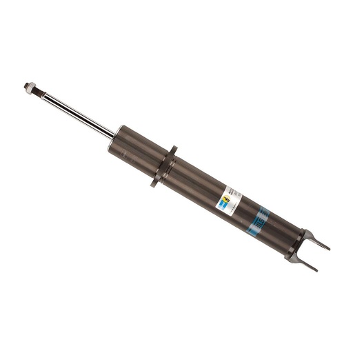 [24-218474] Bilstein B6 Rear : Porsche 991 ; H