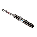 [23-219984] Bilstein B4 Avant : Porsche 911 991 Sport