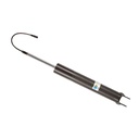[26-219974] Bilstein B4 Rear : Porsche 911 991 PASM