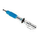 [35-195276] Bilstein B8 Avant gauche : Porsche 993, VL, B8