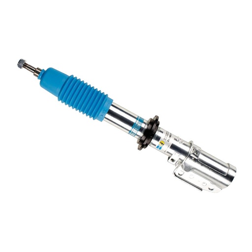 [35-195276] Bilstein B8 Front left : Porsche 993, VL, B8