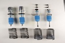 [46-193605] Bilstein B12 Prokit : Porsche 911 (993)