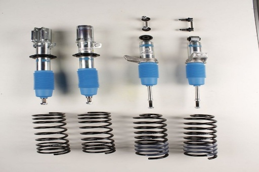 [46-193605] Bilstein B12 Prokit : Porsche 911 (993)