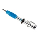 [35-195283] Bilstein B8 Avant droit : Porsche 993, VR, B8