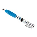 [35-046929] Bilstein B6 Avant gauche : PORSCHE 993 VL B6