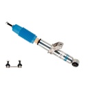 [24-061308] Bilstein B6 Arrière : PORSCHE 993 ;H