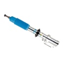 [35-046936] Bilstein B6 Avant droit : PORSCHE 993 VR B6