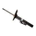 [22-147448] Bilstein B4 Avant : Porsche 911 996 ;V