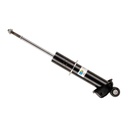 [24-147644] Bilstein B4 Arrière : Porsche 911 996 ;H