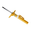 [22-046123] Bilstein B6 Avant : Porsche 911 996 C2 ;V
