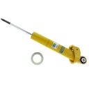 [24-029933] Bilstein B6 Arrière : Porsche 911 (996) ;H