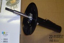 [22-113337] Bilstein B4 Vooraan : Porsche 911 996 ;V