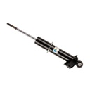 [24-113359] Bilstein B4 Arrière : Porsche 911 996 ;H