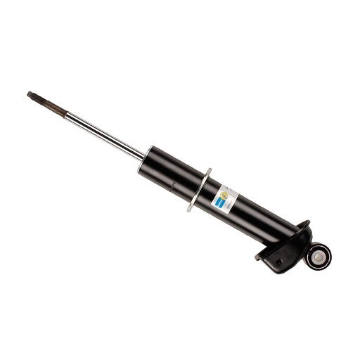 [24-113359] Bilstein B4 Rear : Porsche 911 996 ;H