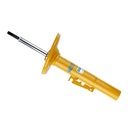 [22-046130] Bilstein B8 Avant : Porsche 911 996 C2 ;V