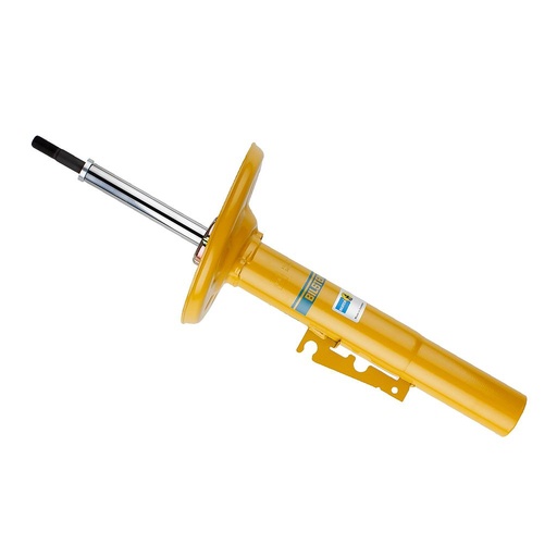 [22-046130] Bilstein B8 Front : Porsche 911 996 C2 ;V