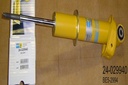 [24-029940] Bilstein B8 Arrière : Porsche 911 996 C4 ;H
