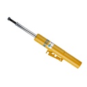 [22-052568] Bilstein B6 Delantero : Porsche 911 (996) ;V