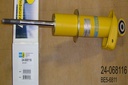 [24-068116] Bilstein B6 Arrière : Porsche 911 (996) ;H