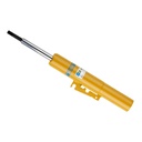 [22-052728] Bilstein B8 Avant : Porsche 911 (996) ;V