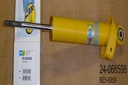 [24-068598] Bilstein B6