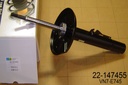 [22-147455] Bilstein B4 Avant : Porsche 911 997 C2 SERIE ;V