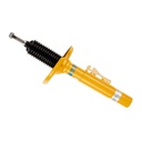 [35-118213] Bilstein B6 Front : Porsche 911 Carrera Typ 997 ; V