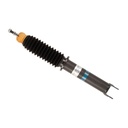 [24-118224] Bilstein B6 Rear : Porsche 911 (997) ;H