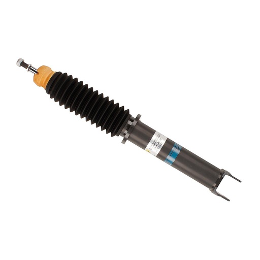 [24-118224] Bilstein B6 Arrière : Porsche 911 (997) ;H