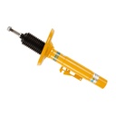 [35-118237] Bilstein B8 Avant : PORSCHE 911 (997) ;V