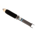 [24-118248] Bilstein B8 Rear : Porsche 911 (997) ;H