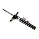 [22-147462] Bilstein B4 Delantero : Porsche 911 997 C2 Sport ;V
